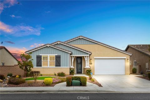 24244 Buckstone Lane Menifee CA 92584