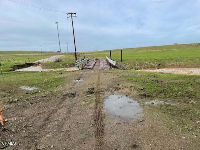 36565 S Bird Road