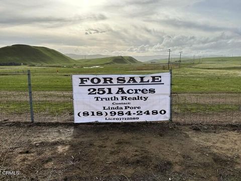 36565 S Bird Road Tracy CA 95377