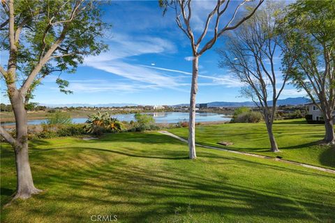 A home in Newport Beach