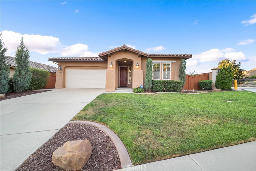 View Temecula, CA 92592 house