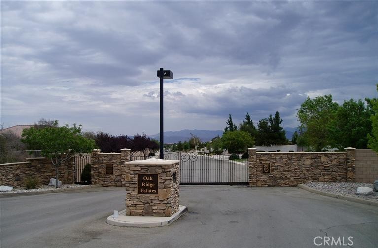 7051 Oak Valley Court