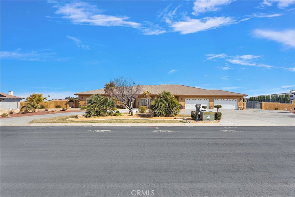 7051 Oak Valley Court