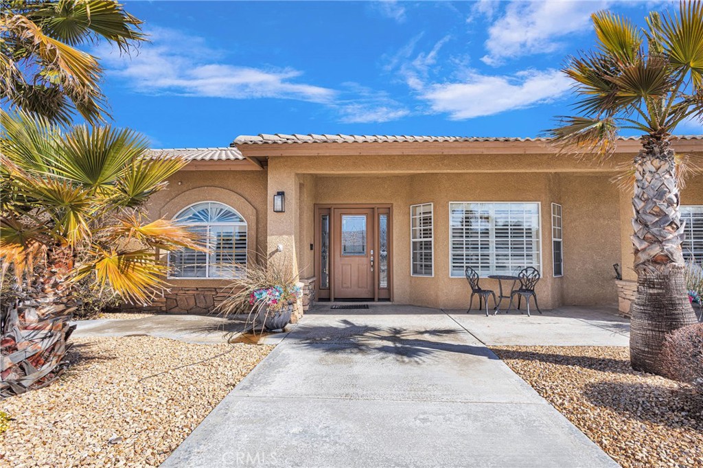 7051 Oak Valley Court