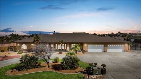 7051 Oak Valley Court Oak Hills CA 92344