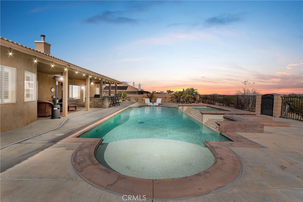 7051 Oak Valley Court