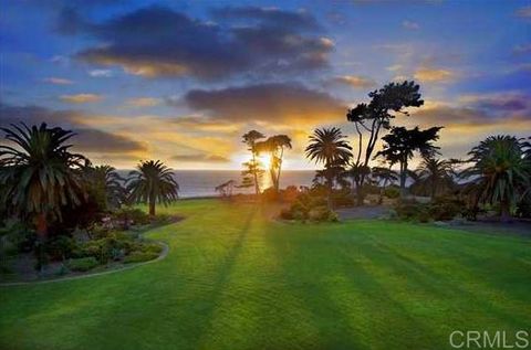 929 Border Avenue Del Mar CA 92014