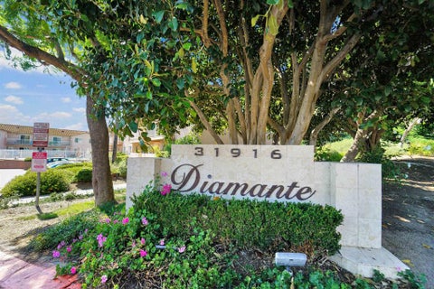 Featured picture for the property PTP2304437