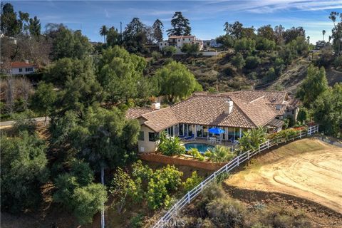 listing image 44