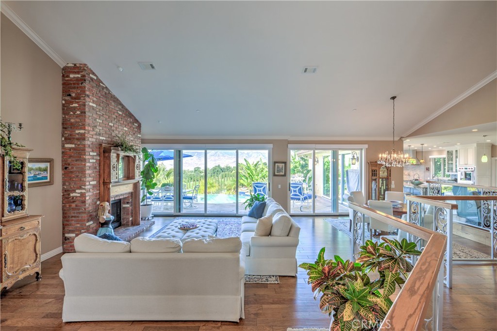501 Elder Way