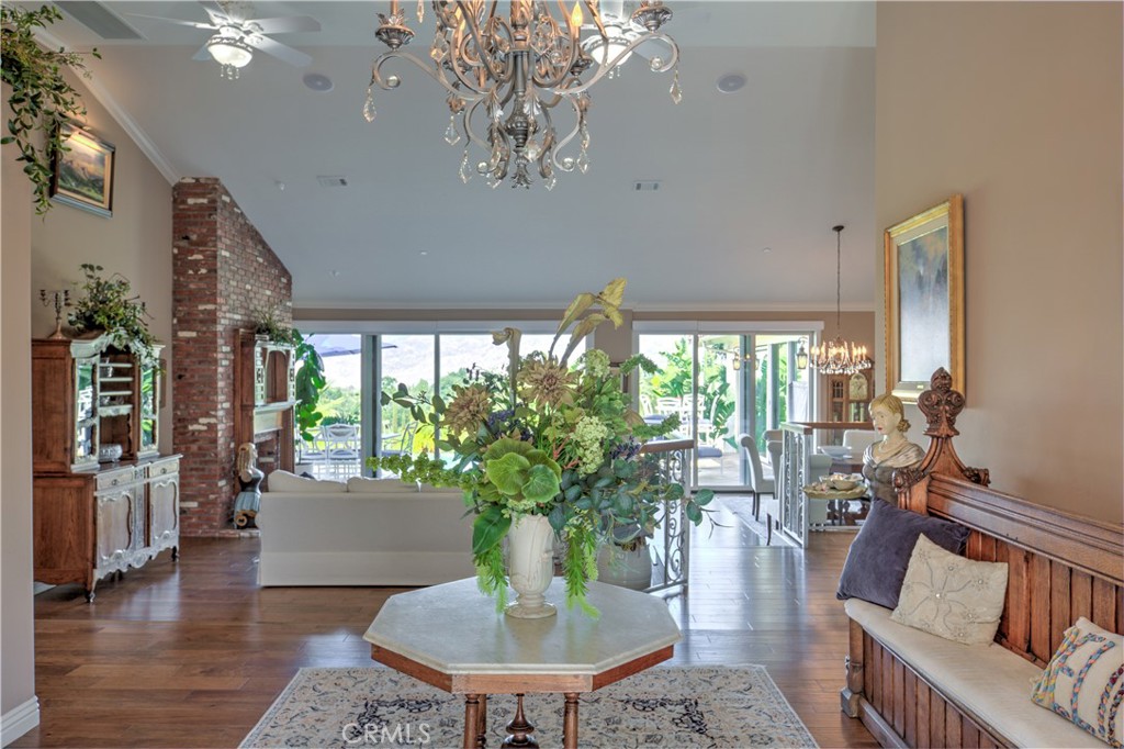 501 Elder Way