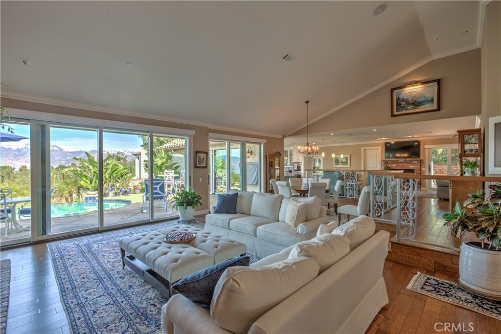 501 Elder Way