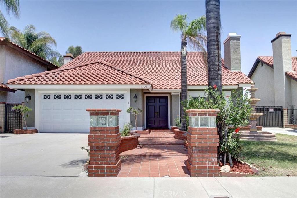 listing image 130722906058627886837