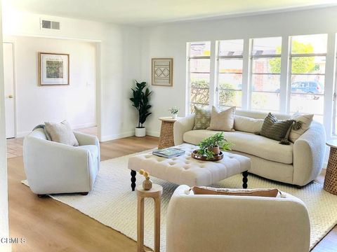 139 N Madrid Avenue Newbury Park CA 91320