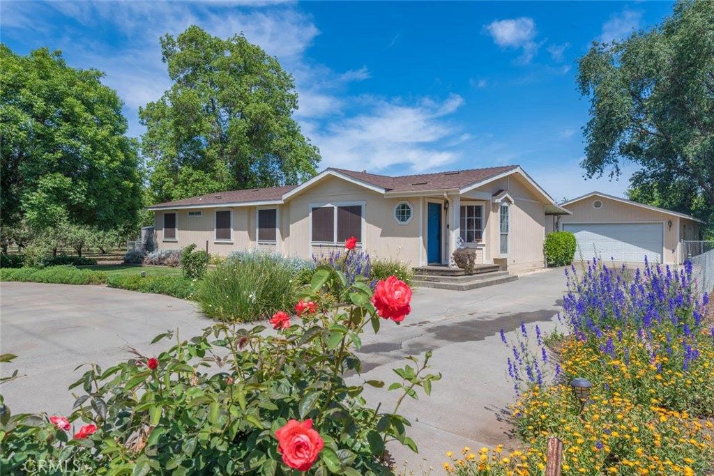 listing image 130728479463345159096