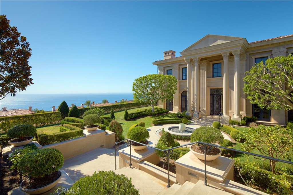 Pelican Crest (NCPC) - Residential
