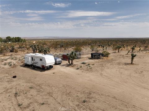 A home in Llano