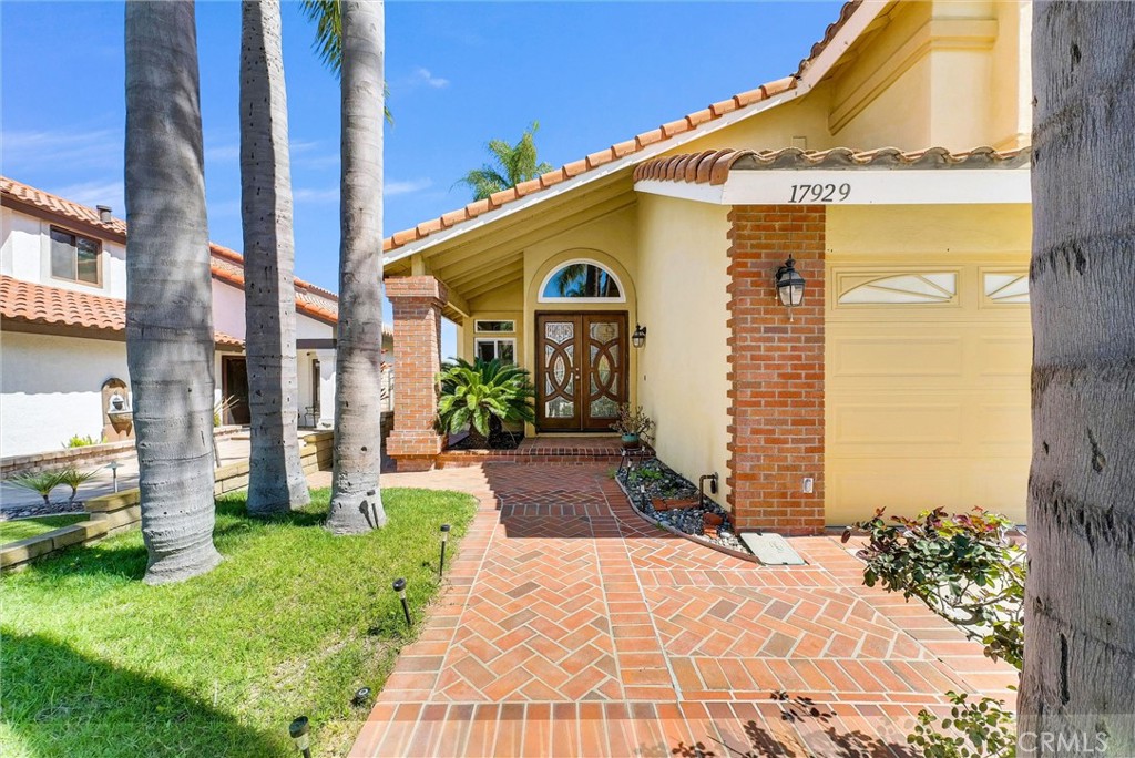 17929 Paseo Del Sol