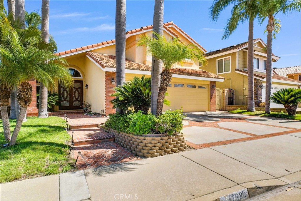 17929 Paseo Del Sol