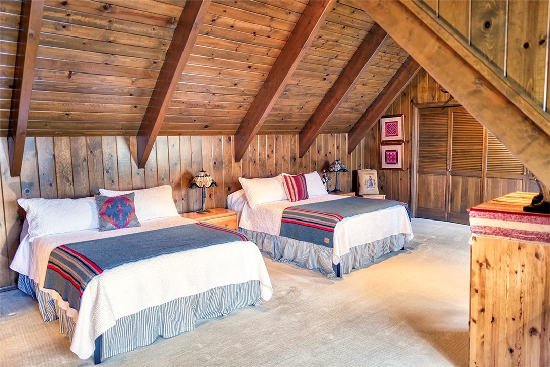 Arrowhead Woods (AWHW) - Residential