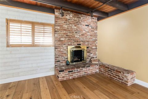 A home in Chatsworth