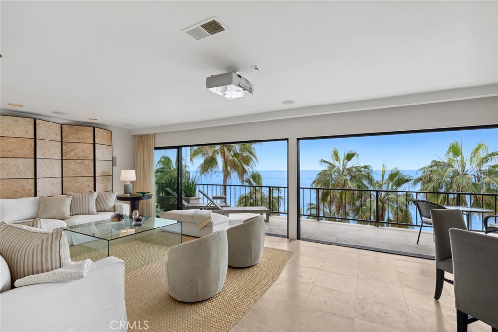 31423 Coast Highway 34