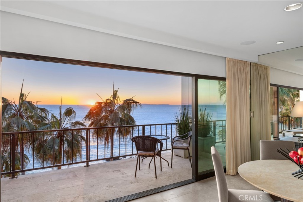 31423 Coast Highway 34