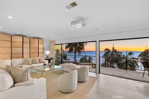 31423 Coast Highway 34 Laguna Beach CA 92651