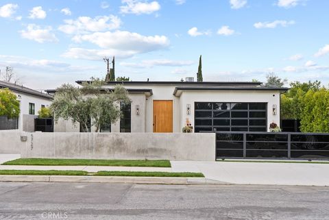 listing image 50