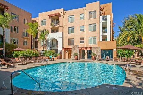 8275 Station Village Ln 3311 San Diego CA 92108