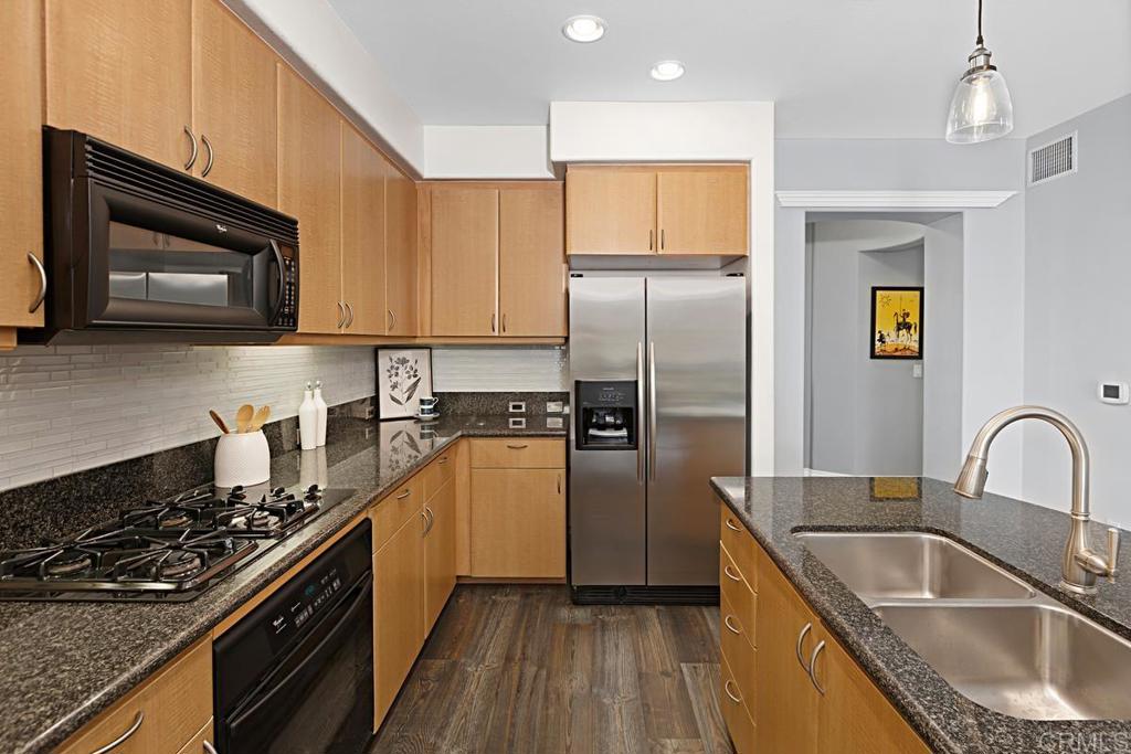 8275 Station Village Ln 3311