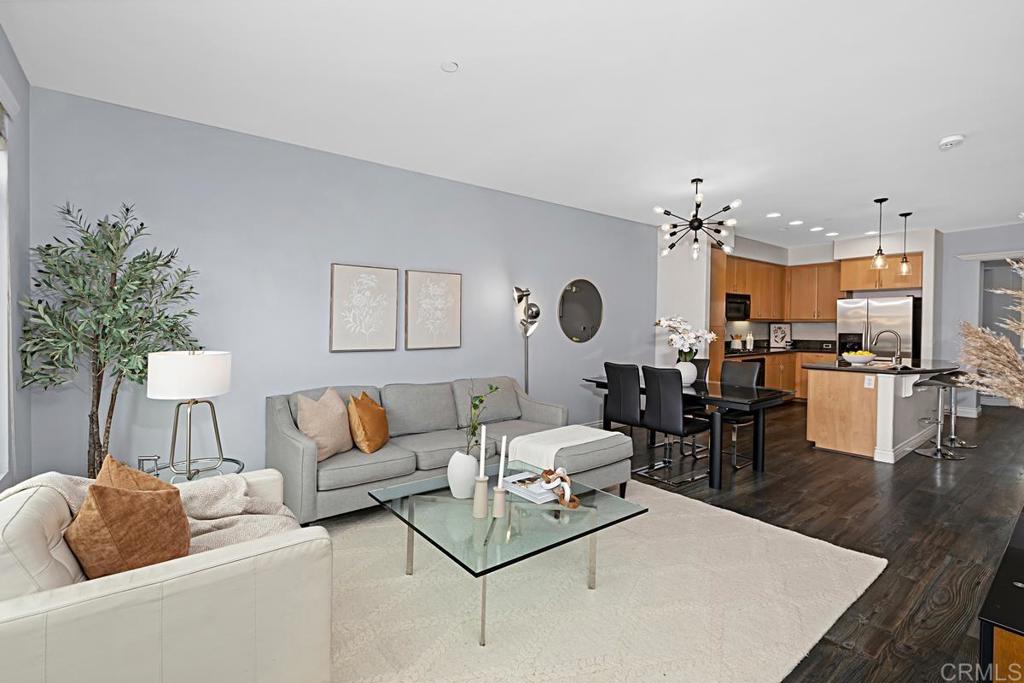 8275 Station Village Ln 3311