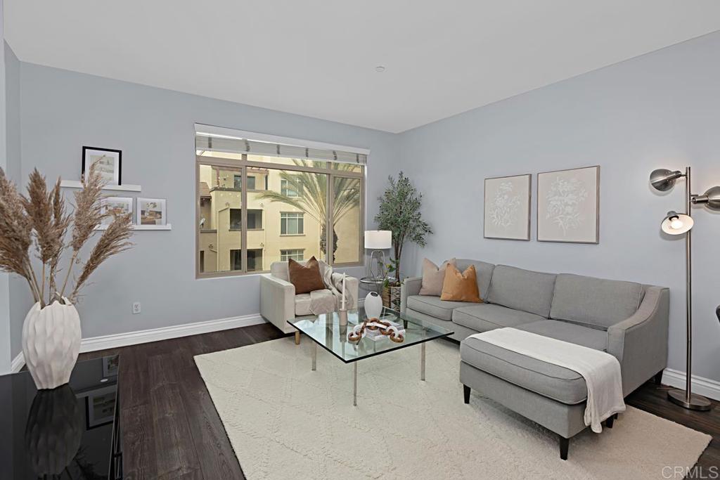 8275 Station Village Ln 3311