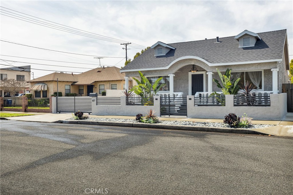 617 N Lamer Street