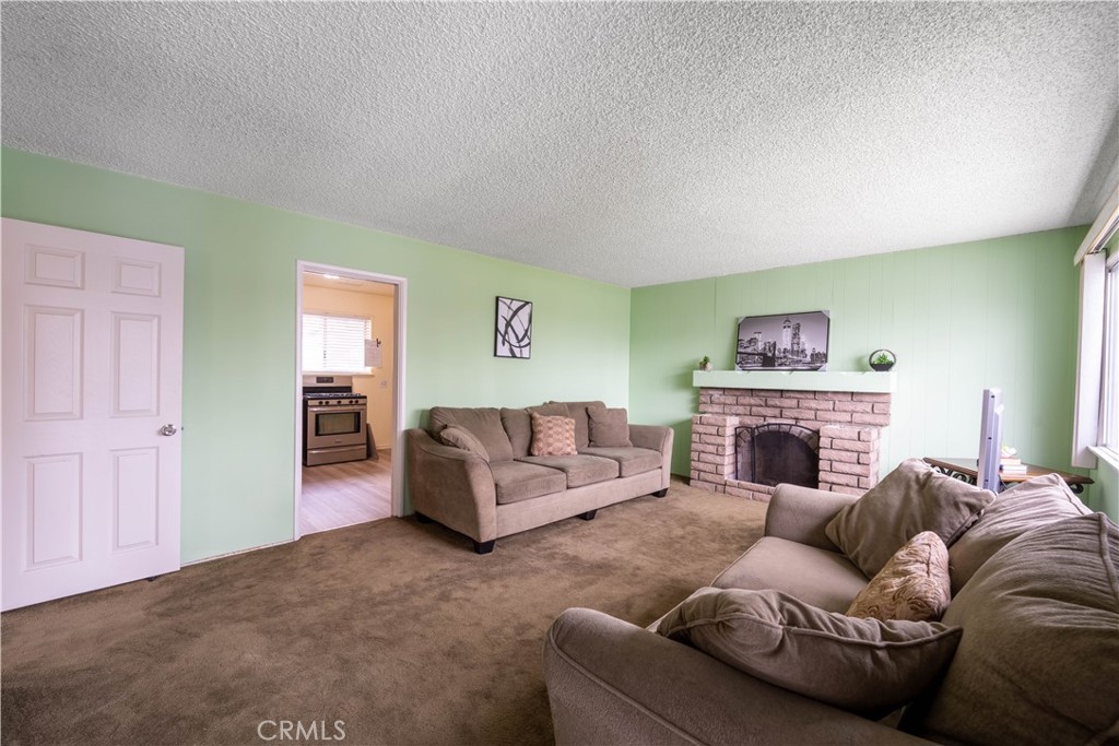 View Harbor City, CA 90710 house