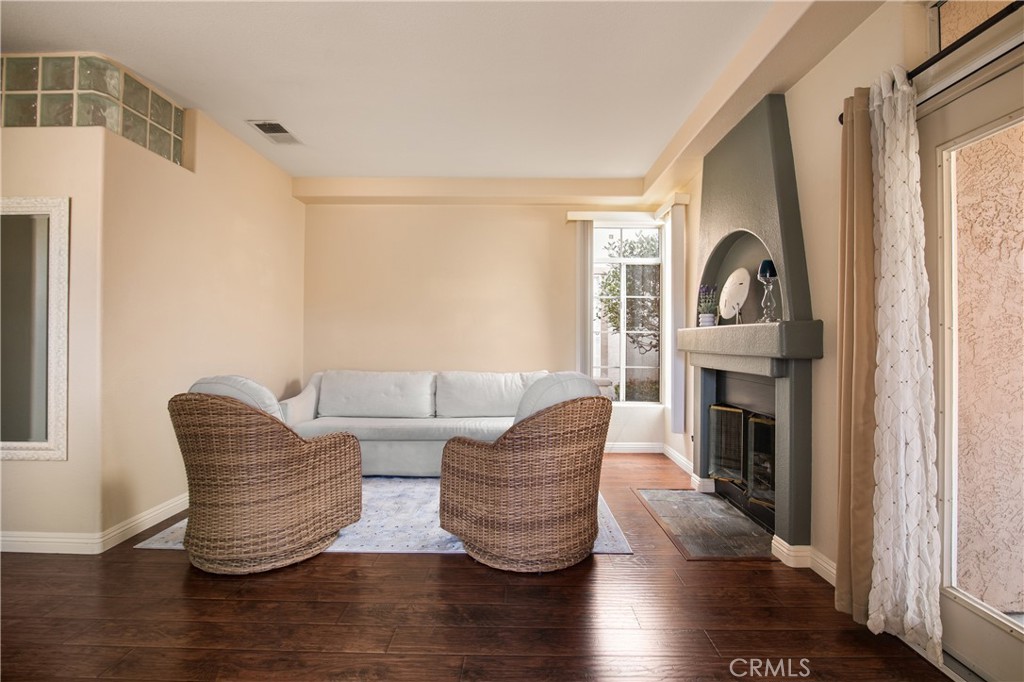 3547 Cameo Drive 25