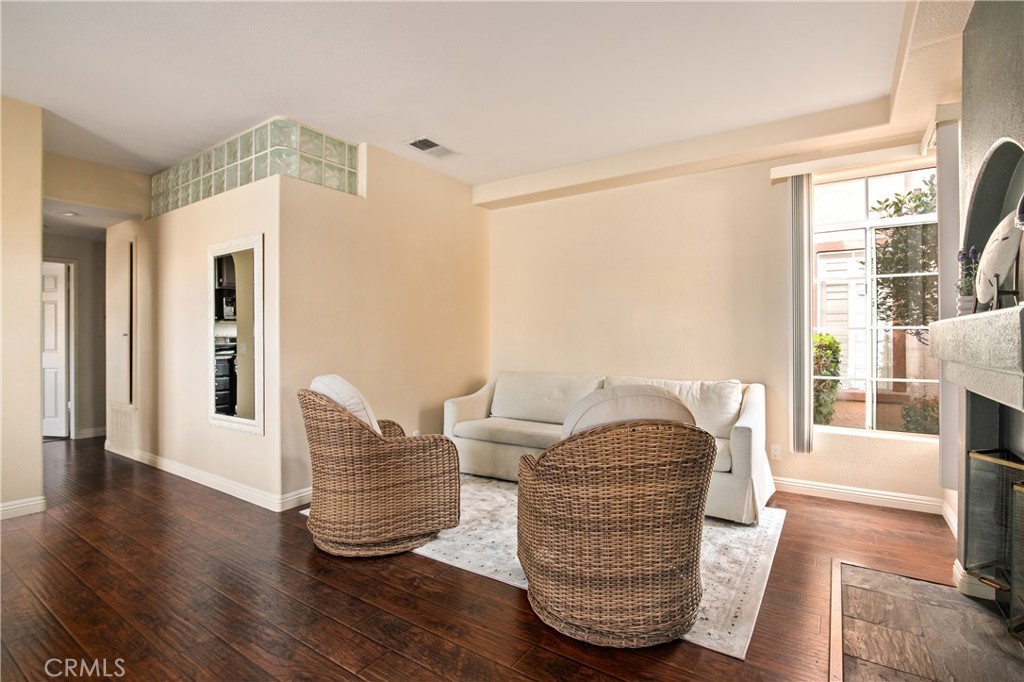 3547 Cameo Drive 25