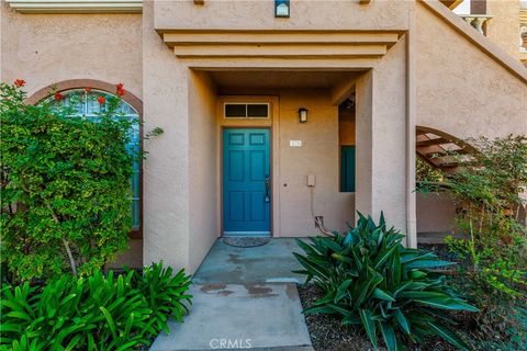 A home in Oceanside