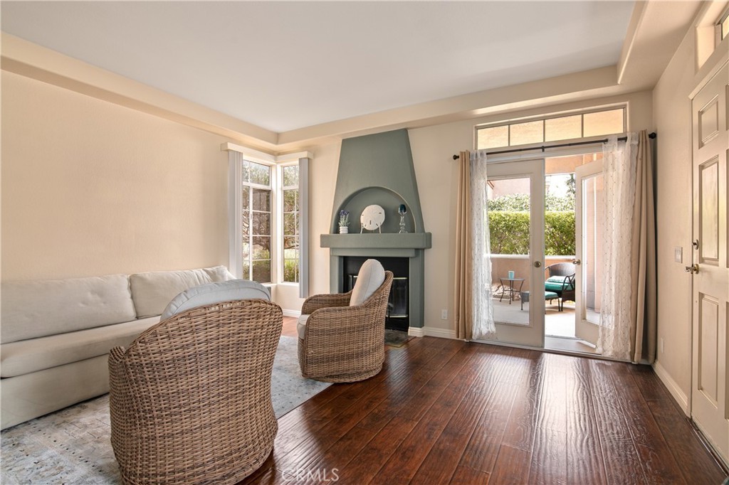3547 Cameo Drive 25