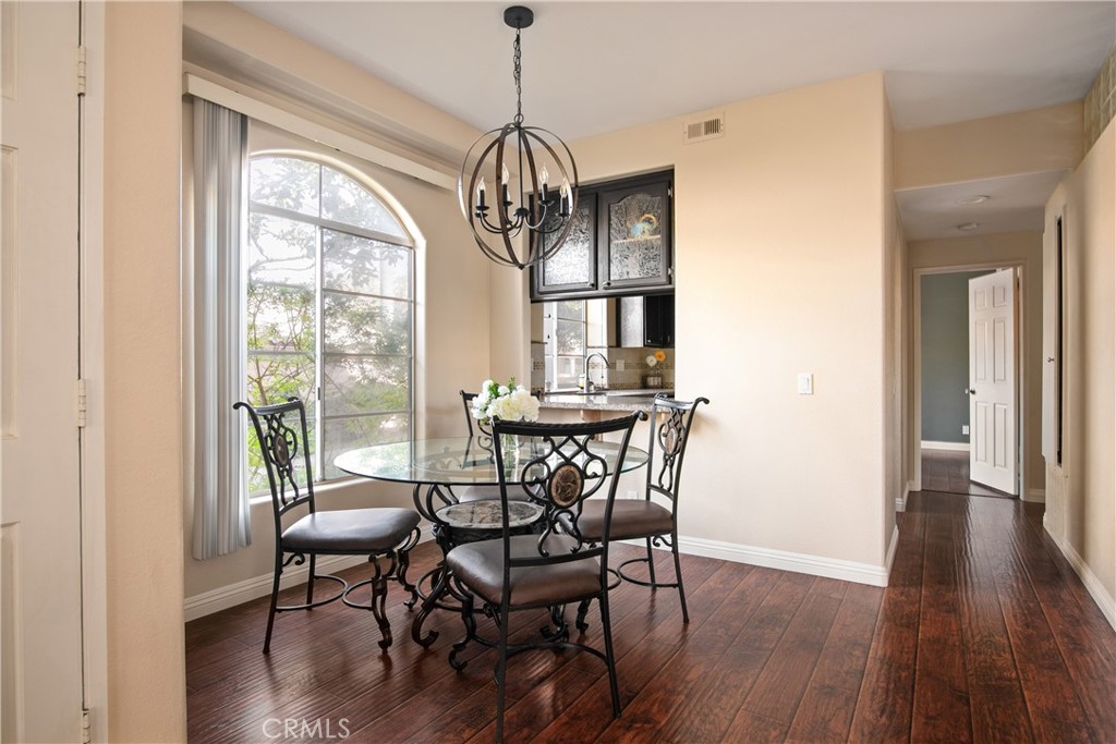3547 Cameo Drive 25