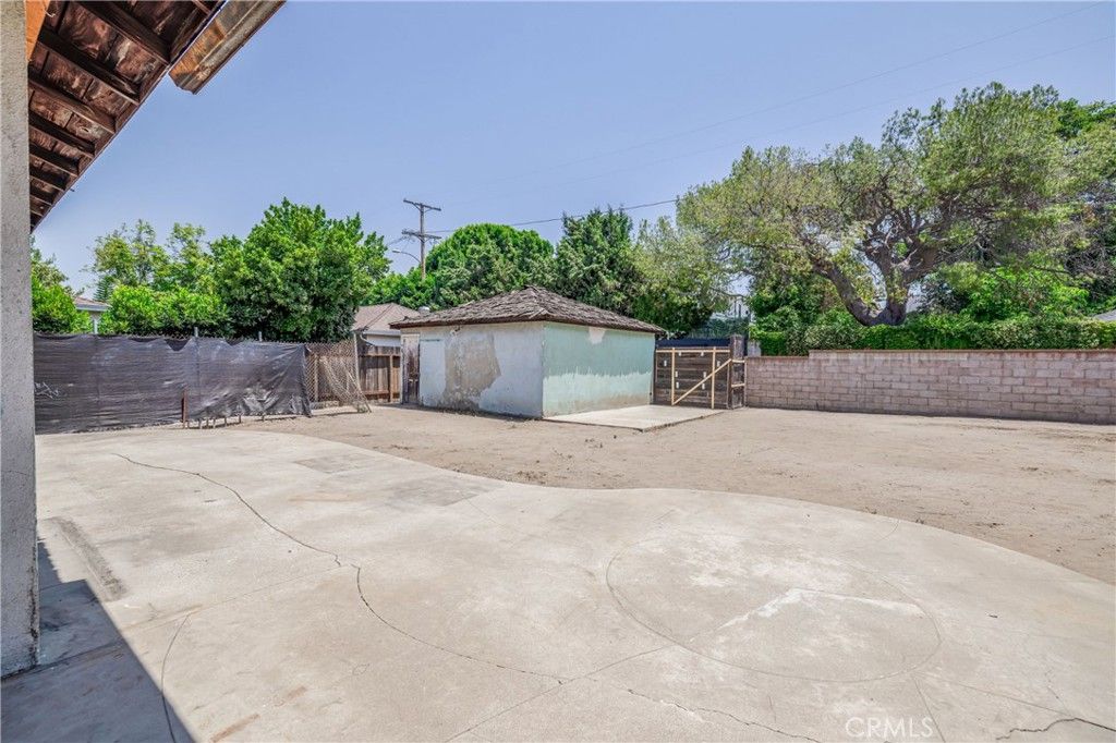 listing image 130724064138080357799