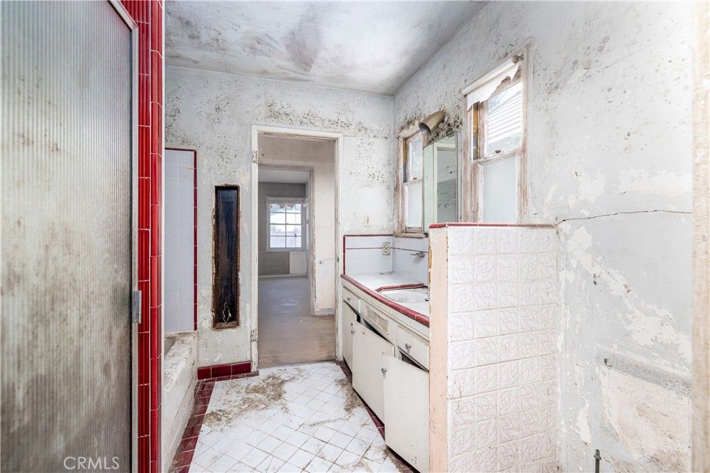 listing image 130729964200825060812