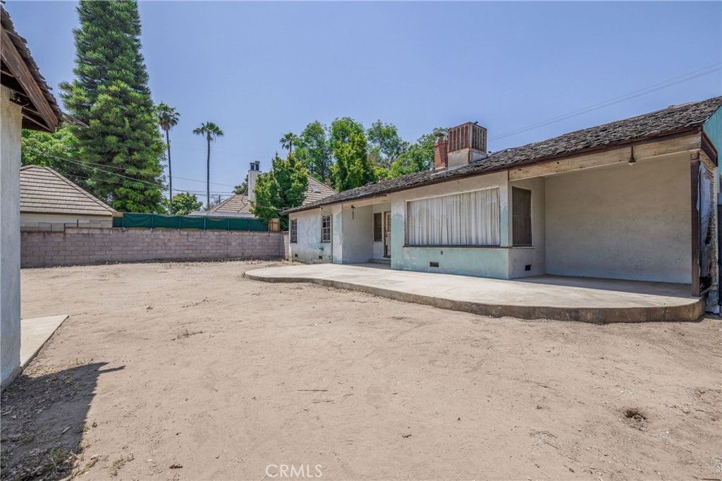 listing image 130727728749892417962