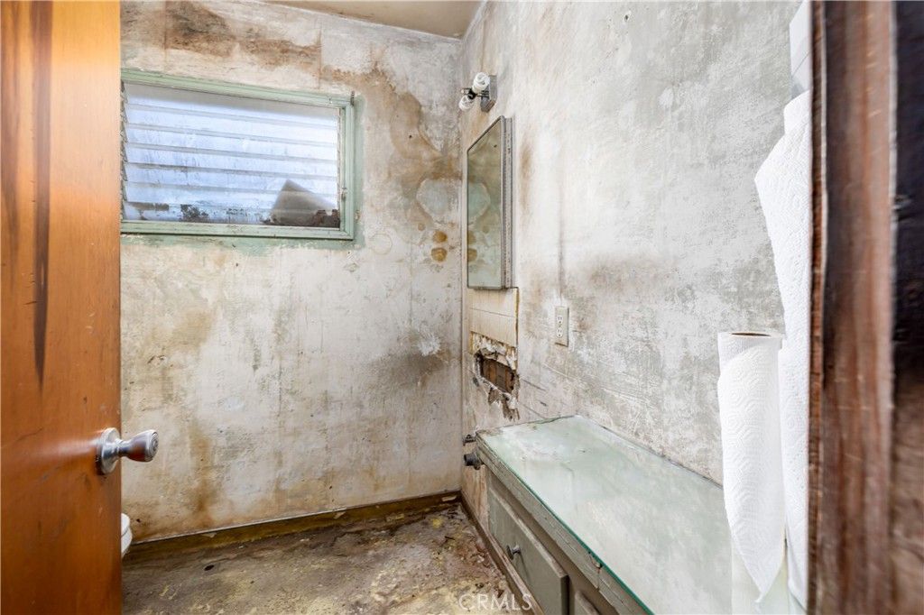 listing image 130729602301301200024