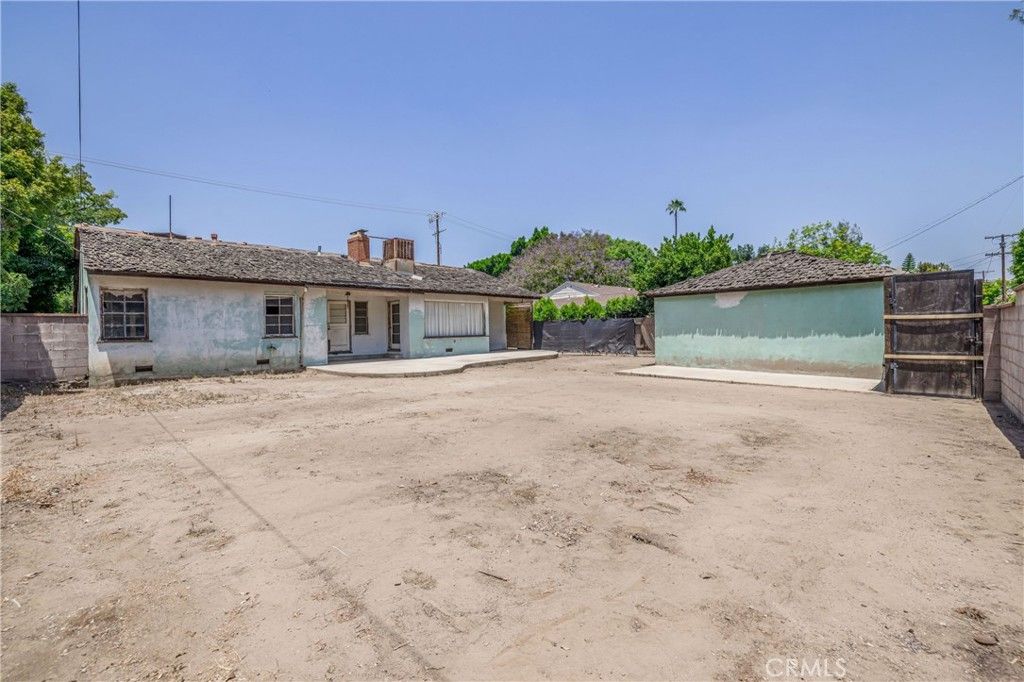 listing image 130728495151582726274