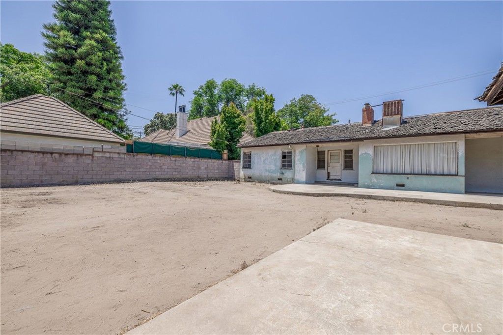 listing image 130721365716696652794