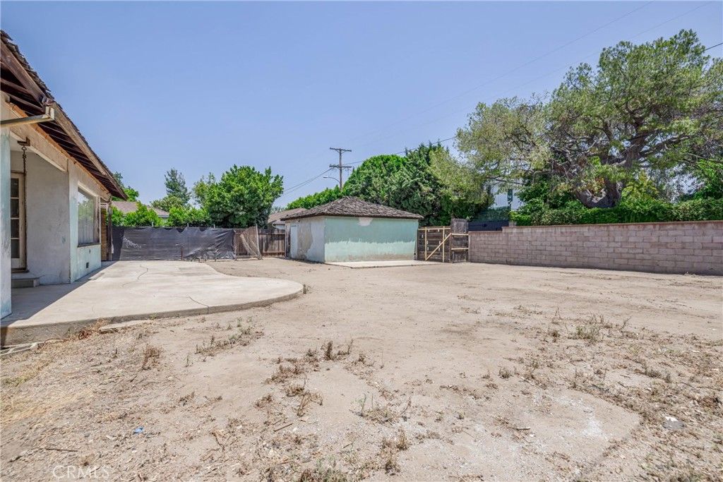 listing image 130727234787846088567
