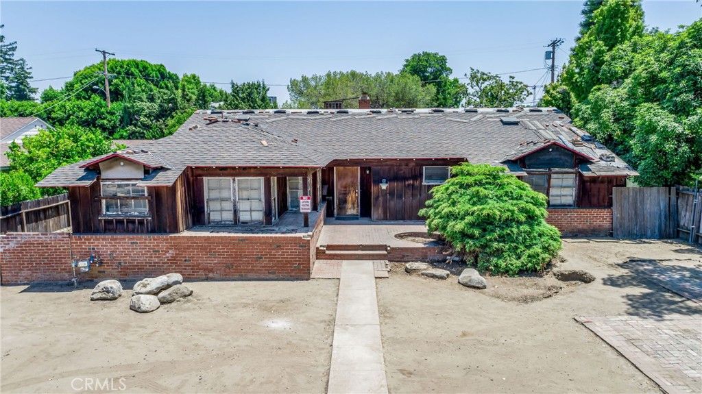 listing image 130727900735295742213