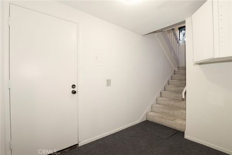 listing image 26