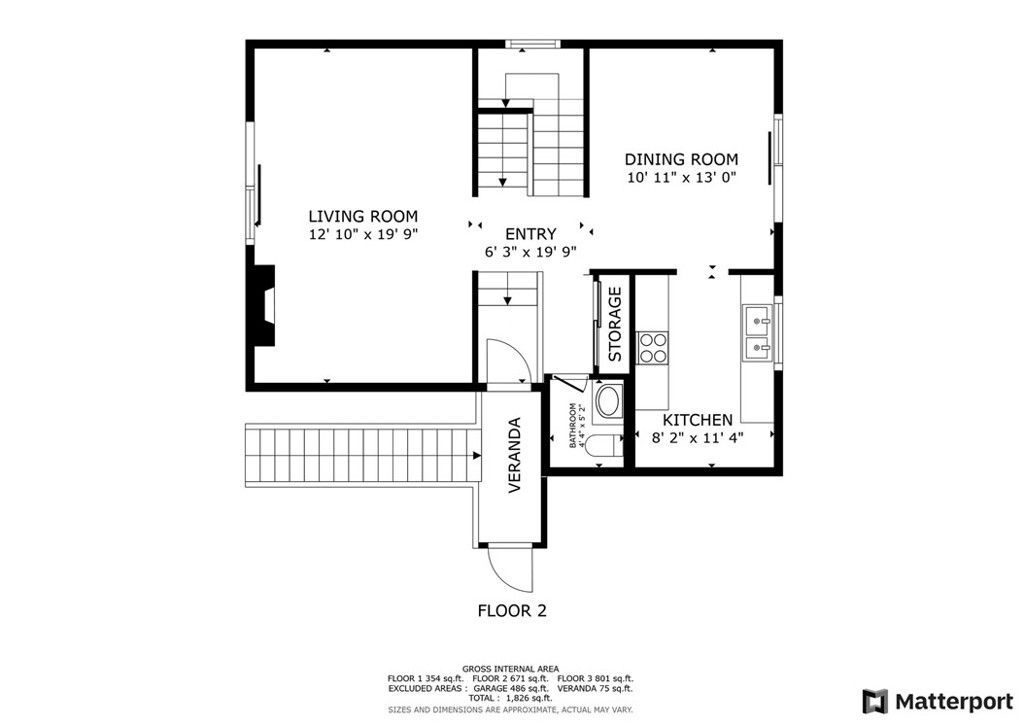 listing image 44